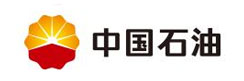 愛德克
