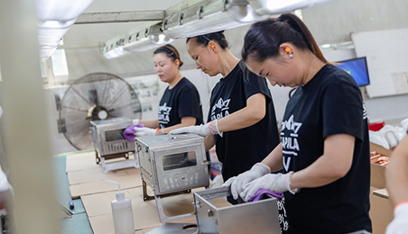 蘇州彎管加工廠告訴您拉彎機的操作規(guī)程和注意事項