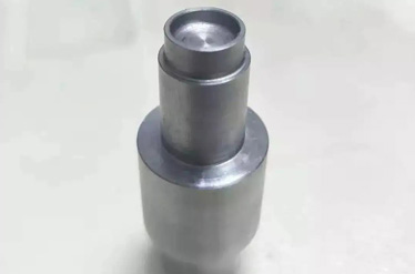 機(jī)加工盲孔清洗